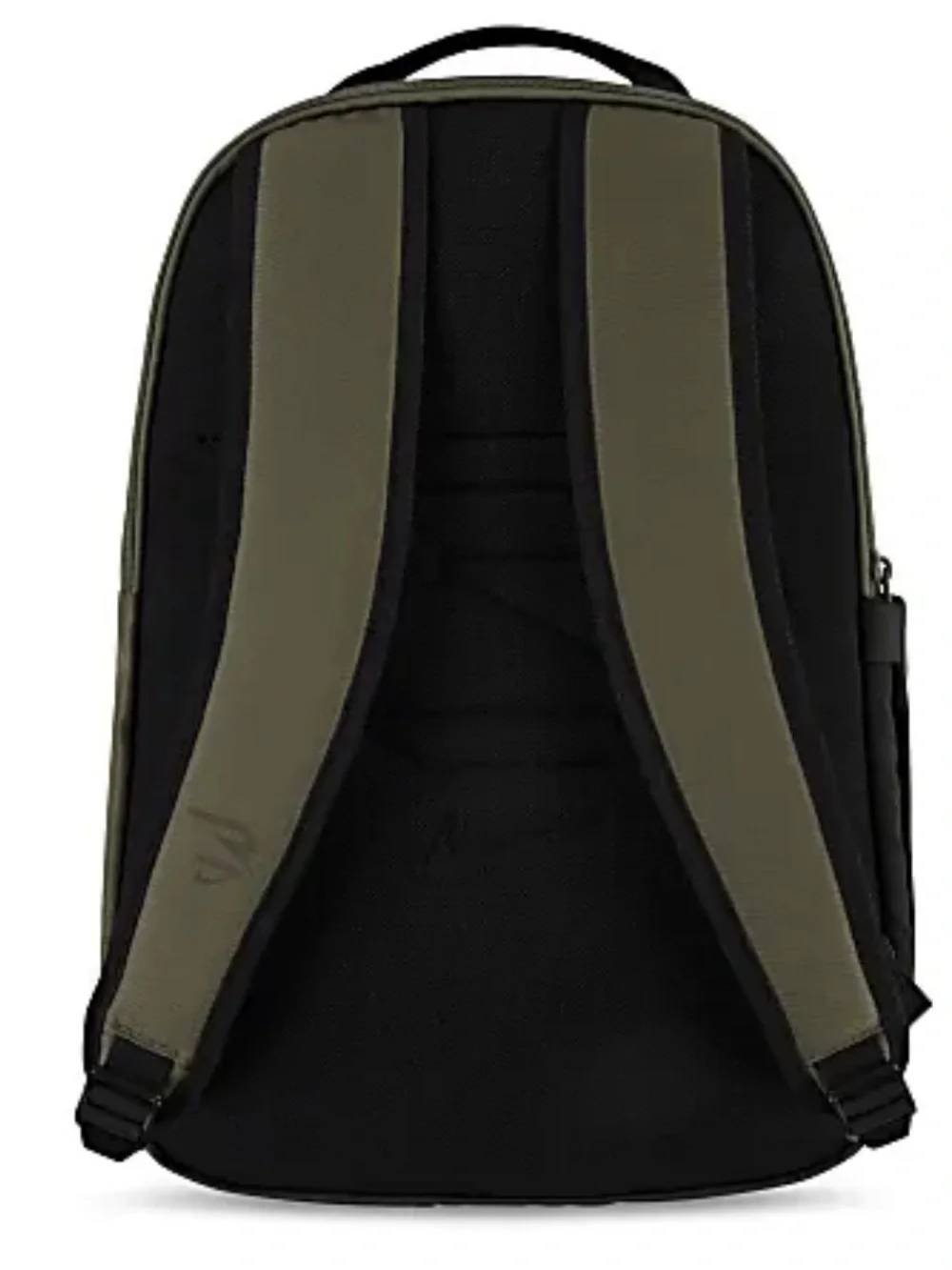 Nike spacious backpack